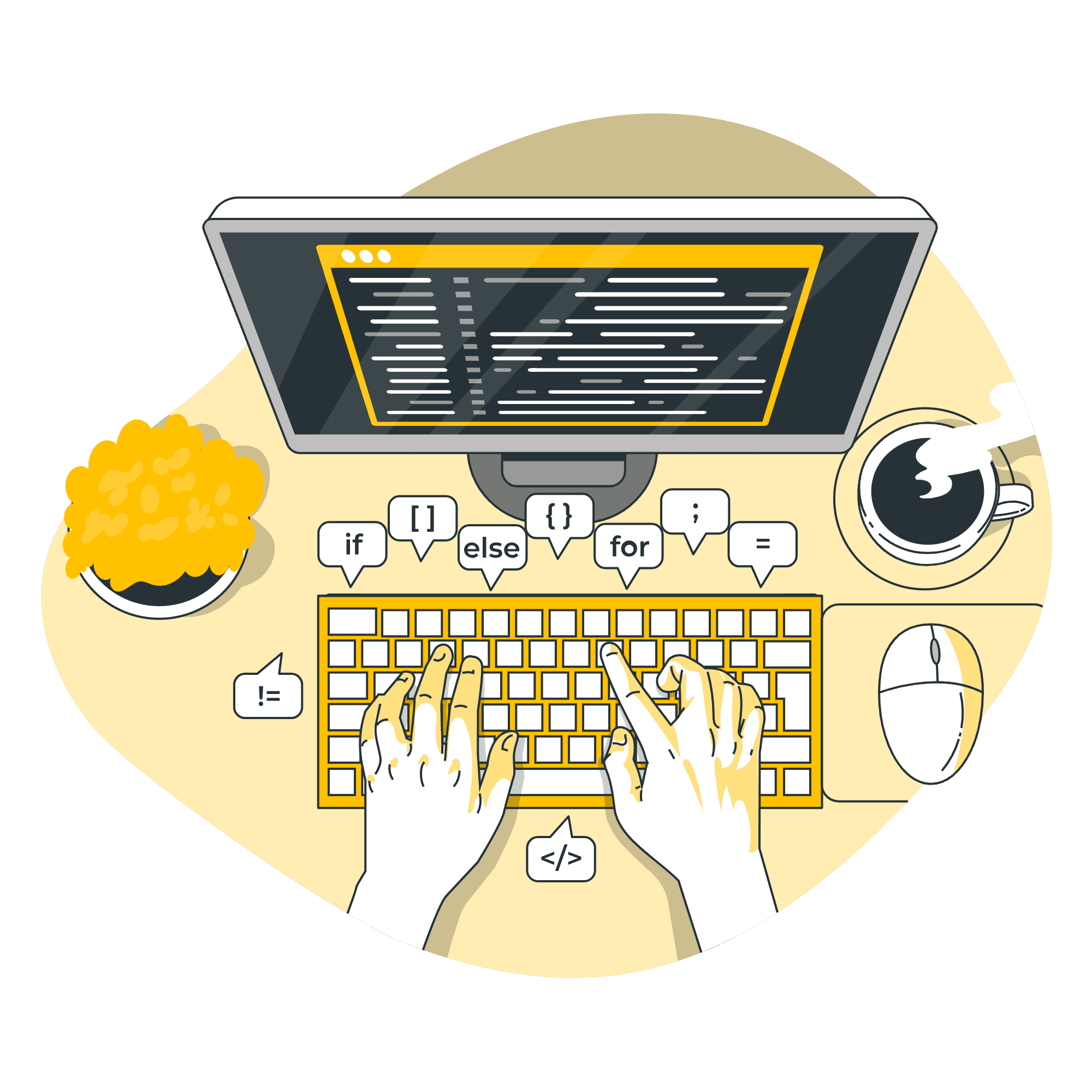 software