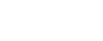 client-logo-01