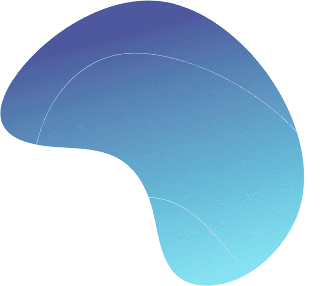 https://timusconsulting.tech/wp-content/uploads/2020/08/floating_image_09.png