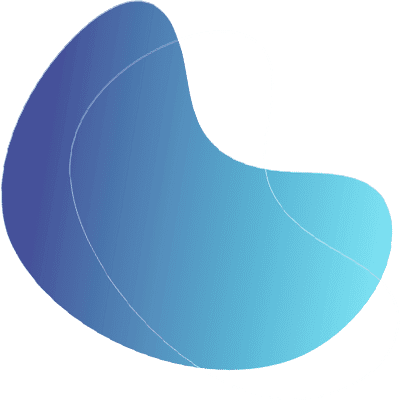 https://timusconsulting.tech/wp-content/uploads/2020/08/floating_image_10.png