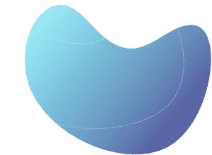 https://timusconsulting.tech/wp-content/uploads/2020/08/floating_image_11.png