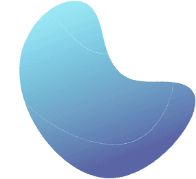 https://timusconsulting.tech/wp-content/uploads/2020/08/floating_image_12.png