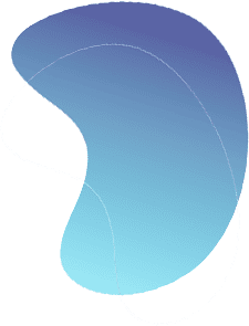 https://timusconsulting.tech/wp-content/uploads/2020/08/floating_image_13.png