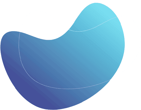 https://timusconsulting.tech/wp-content/uploads/2020/08/floating_image_14.png