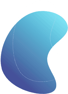 https://timusconsulting.tech/wp-content/uploads/2020/08/floating_image_15.png