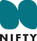 https://timusconsulting.tech/wp-content/uploads/2020/08/logo_footer.png