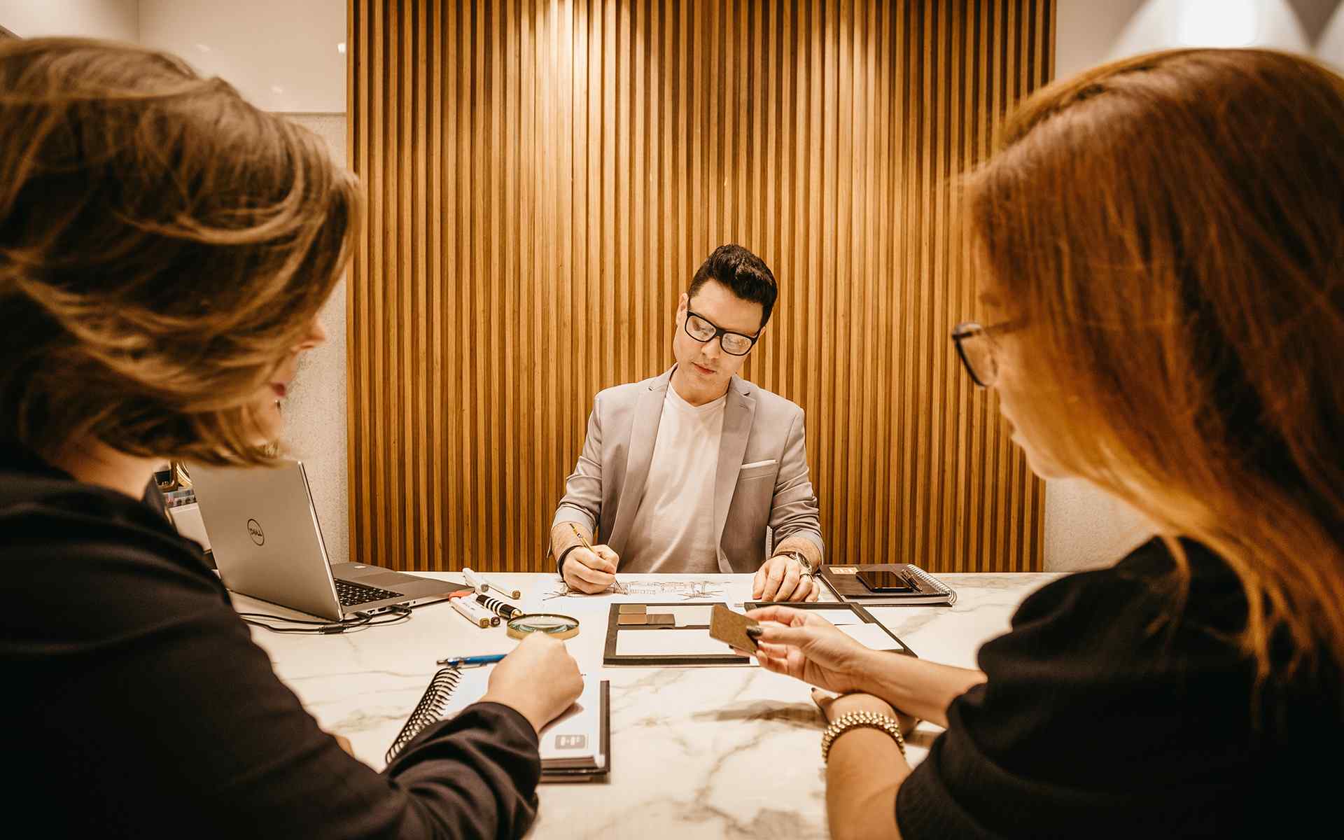 https://timusconsulting.tech/wp-content/uploads/2020/08/service_01.jpg