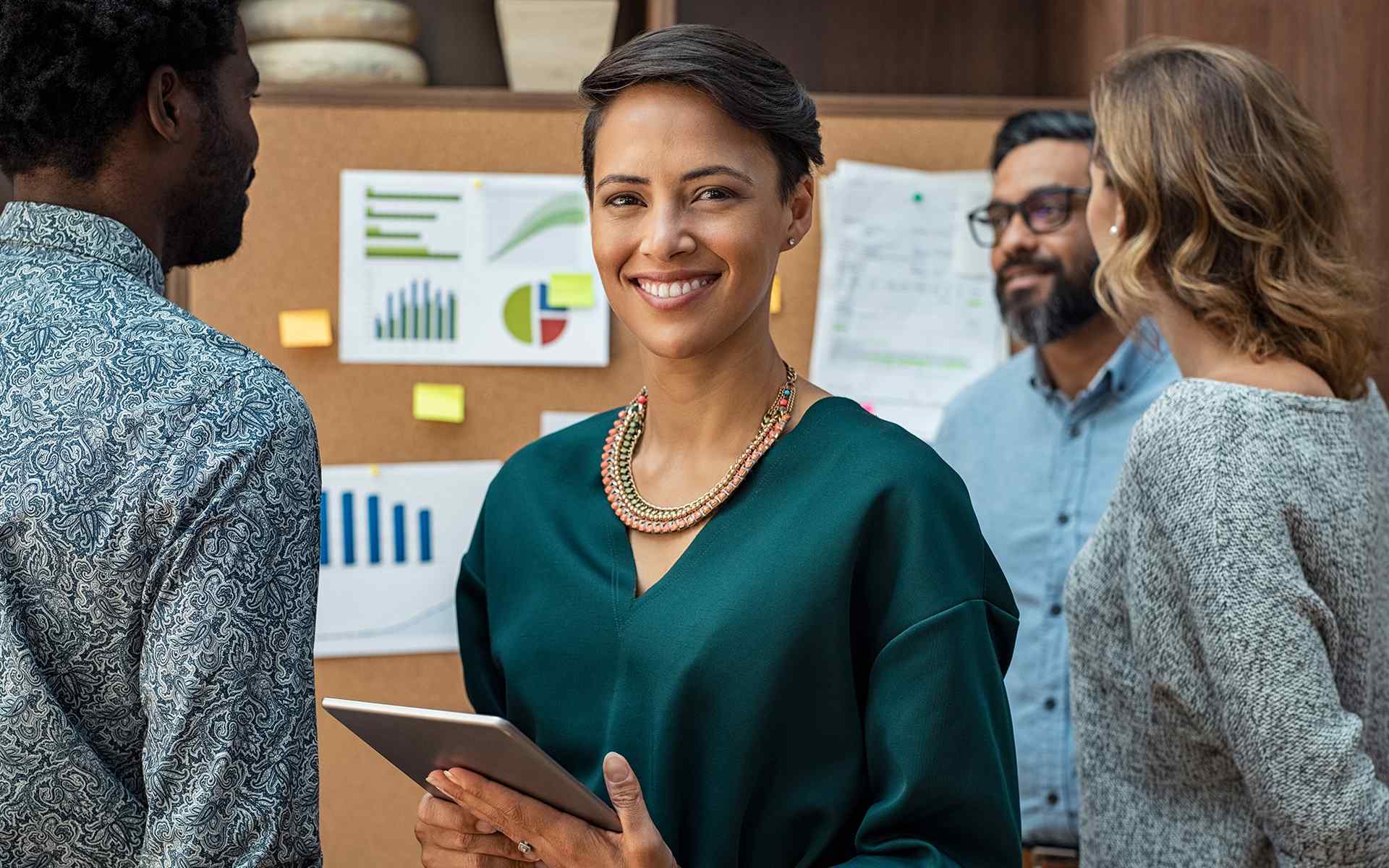 https://timusconsulting.tech/wp-content/uploads/2020/08/service_02.jpg