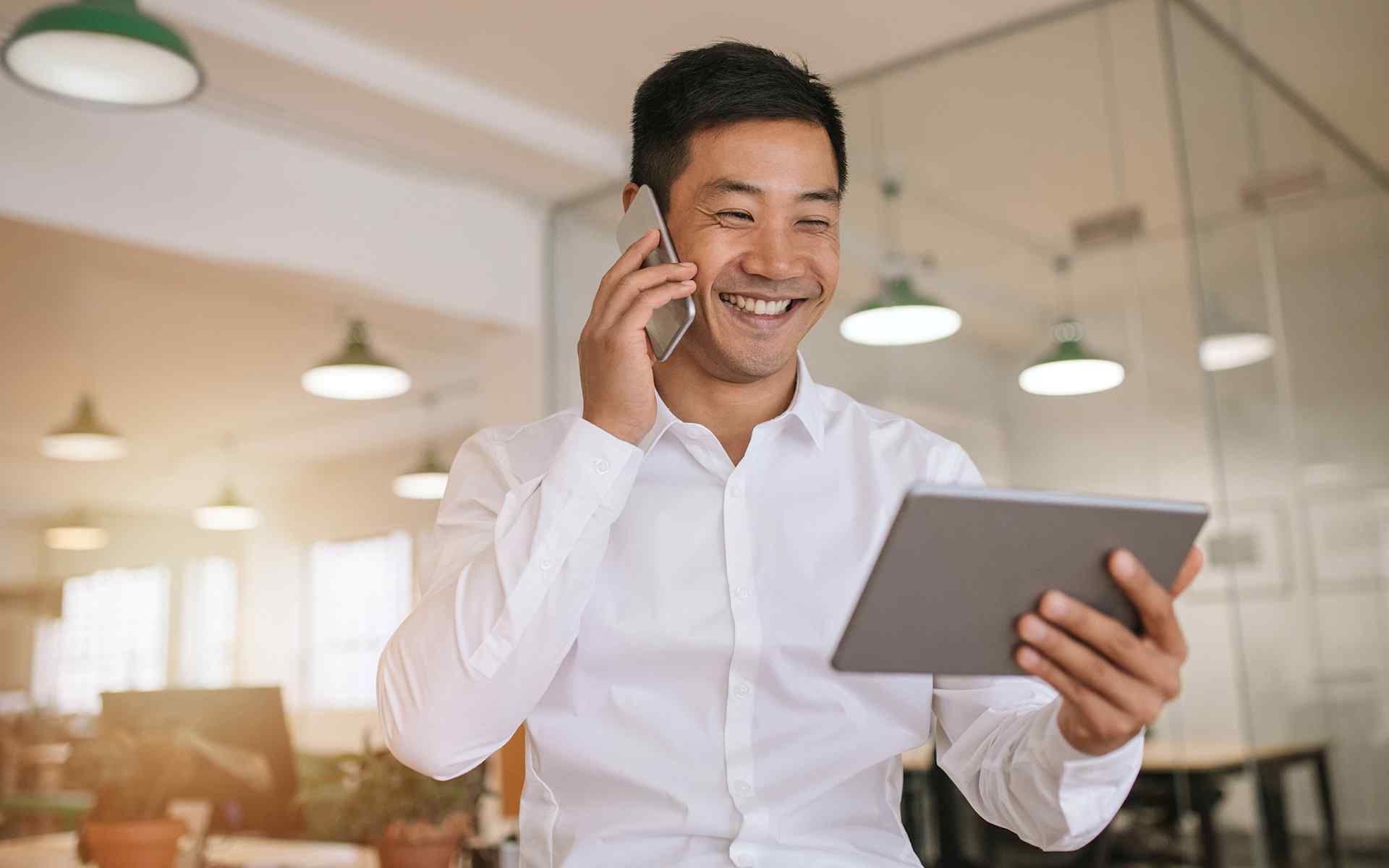 https://timusconsulting.tech/wp-content/uploads/2020/08/service_03.jpg