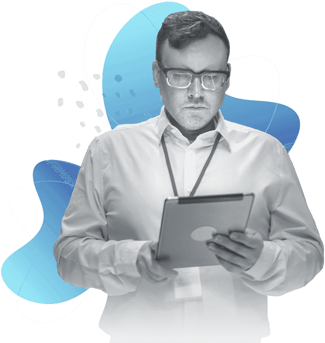 https://timusconsulting.tech/wp-content/uploads/2020/08/team_01.png