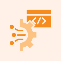 AI Development & Engineering https://timusconsulting.tech/wp-content/uploads/2020/09/AI-Development-Engineering.png