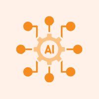 AI Strategy & Consulting https://timusconsulting.tech/wp-content/uploads/2020/09/AI-Strategy-Consulting.png