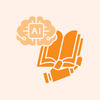 AI Training & Knowledge Intelligence https://timusconsulting.tech/wp-content/uploads/2020/09/AI-Training-Knowledge-Intelligence.png
