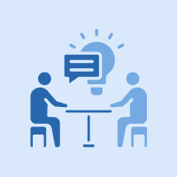 Business Consulting https://timusconsulting.tech/wp-content/uploads/2020/09/Business-Consulting.png