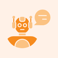 Chatbots & AI Agents https://timusconsulting.tech/wp-content/uploads/2020/09/Chatbots-AI-Agents.png