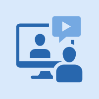 Corporate Training https://timusconsulting.tech/wp-content/uploads/2020/09/Corporate-Training.png