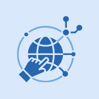 Digital Transformation https://timusconsulting.tech/wp-content/uploads/2020/09/Digital-Transformation.png