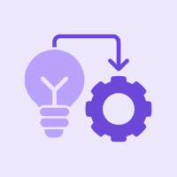 ERP Implementation https://timusconsulting.tech/wp-content/uploads/2020/09/ERP-Implementation.png