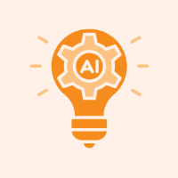 Enterprise AI Solutions https://timusconsulting.tech/wp-content/uploads/2020/09/Enterprise-AI-Solutions.png