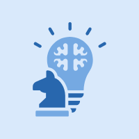 IT Strategy & Advisory https://timusconsulting.tech/wp-content/uploads/2020/09/IT-Strategy-Advisory.png