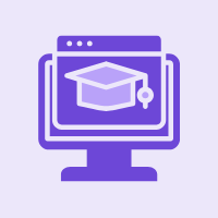 Learning Management Solutions https://timusconsulting.tech/wp-content/uploads/2020/09/Learning-Management-Solutions.png