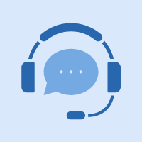 Managed Services https://timusconsulting.tech/wp-content/uploads/2020/09/Managed-Services.png