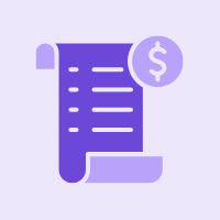 Sales, Invoicing & Inventory https://timusconsulting.tech/wp-content/uploads/2020/09/Sales-Invoicing-Inventory.png