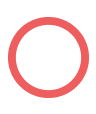 https://timusconsulting.tech/wp-content/uploads/2020/09/accent_circle.png