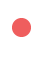 https://timusconsulting.tech/wp-content/uploads/2020/09/accent_dot.png