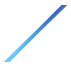 https://timusconsulting.tech/wp-content/uploads/2020/09/blue_line.png