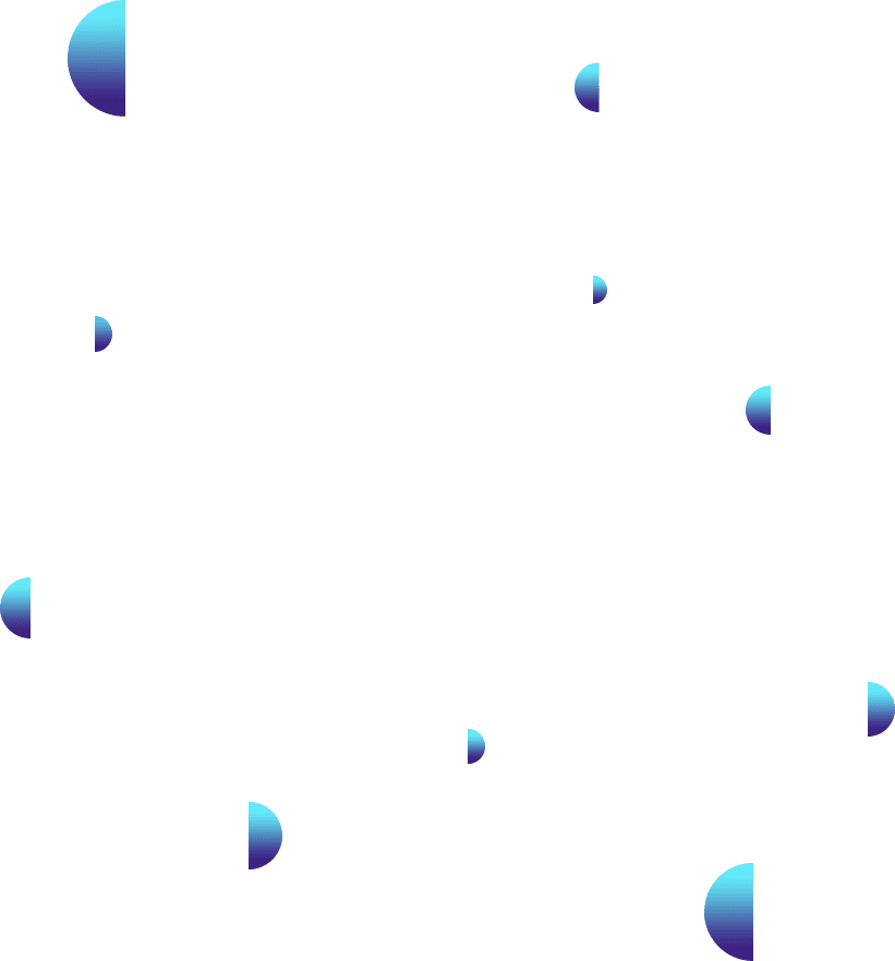 https://timusconsulting.tech/wp-content/uploads/2020/09/circle_floaters_01.png