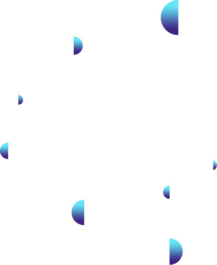 https://timusconsulting.tech/wp-content/uploads/2020/09/circle_floaters_02.png