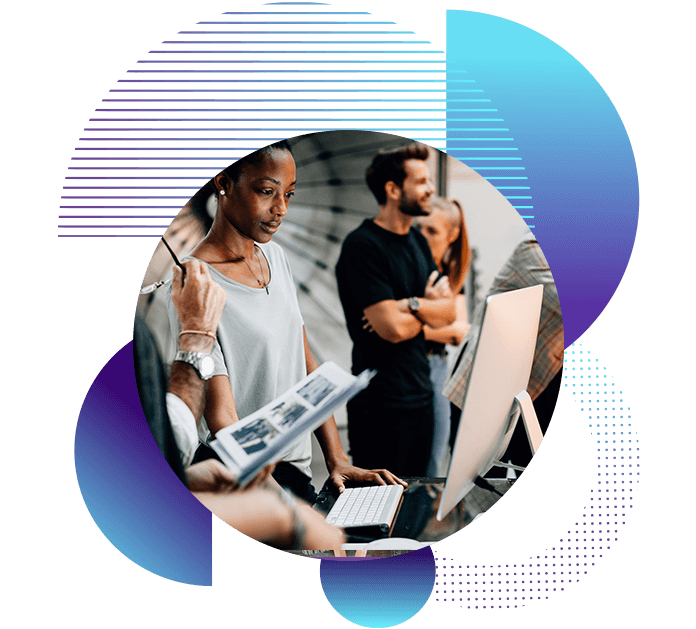 https://timusconsulting.tech/wp-content/uploads/2020/09/image_02_home.png