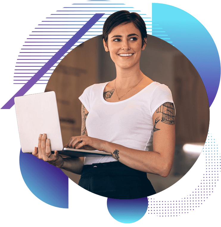 https://timusconsulting.tech/wp-content/uploads/2020/09/image_home.png