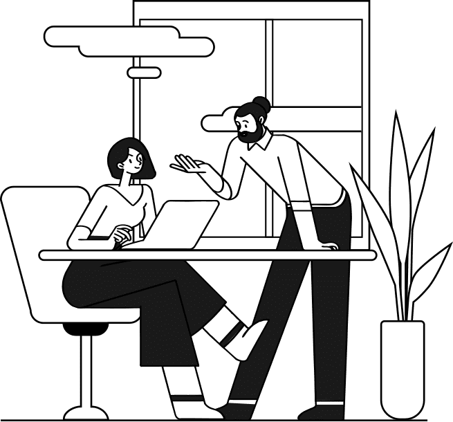 https://timusconsulting.tech/wp-content/uploads/2020/09/image_illustrations_04.png