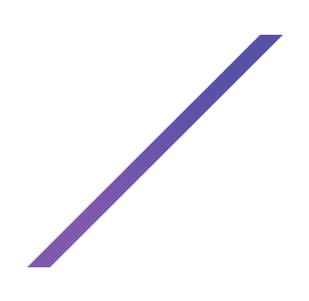 https://timusconsulting.tech/wp-content/uploads/2020/09/purple_line.png