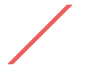 https://timusconsulting.tech/wp-content/uploads/2020/09/red_line.png