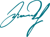 signature https://timusconsulting.tech/wp-content/uploads/2020/09/signature.png
