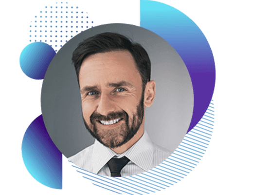 https://timusconsulting.tech/wp-content/uploads/2020/09/team_01.png