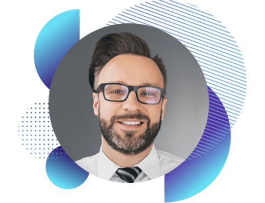 https://timusconsulting.tech/wp-content/uploads/2020/09/team_02-1.png