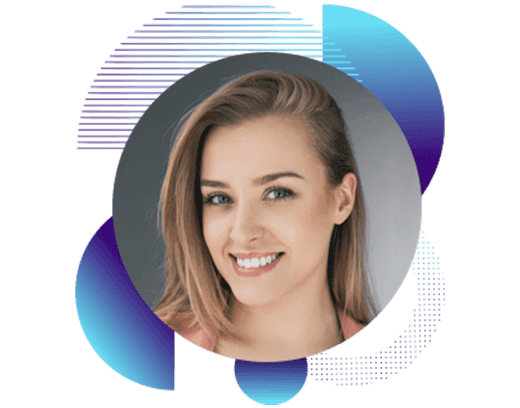 https://timusconsulting.tech/wp-content/uploads/2020/09/team_03-1.png