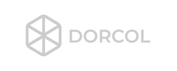 client-logo-grey-01