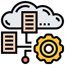 software-development