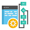 https://timusconsulting.tech/wp-content/uploads/2022/03/006-algorithms.png