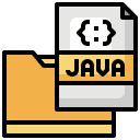 software-development