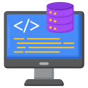 https://timusconsulting.tech/wp-content/uploads/2022/03/008-backend.png