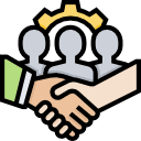 https://timusconsulting.tech/wp-content/uploads/2022/03/008-team-1.png