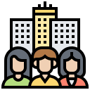 https://timusconsulting.tech/wp-content/uploads/2022/03/015-company.png
