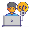 software-development