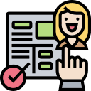 https://timusconsulting.tech/wp-content/uploads/2022/03/016-hiring.png